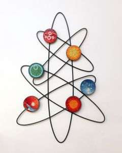 UniCredit Bank: Record istoric la Festivalul Brazilor de Crăciun